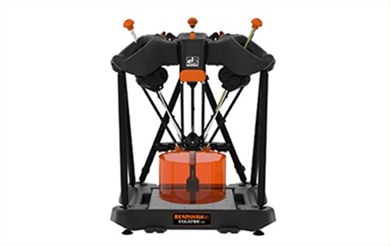 Equator 300比对仪