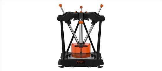 Equator 500比对仪